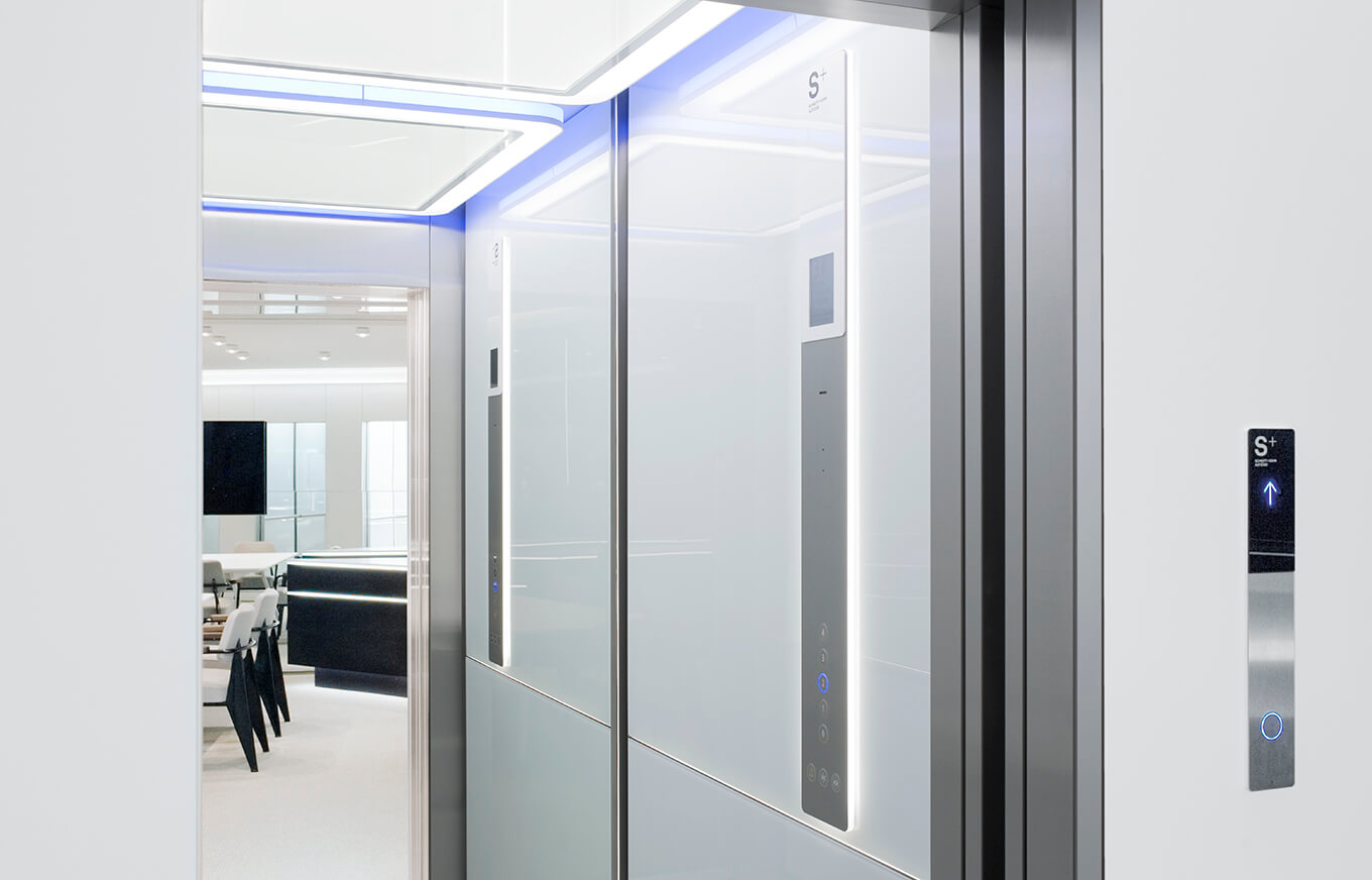 Das Schmitt Sohn Forum Produkt In Nurnberg